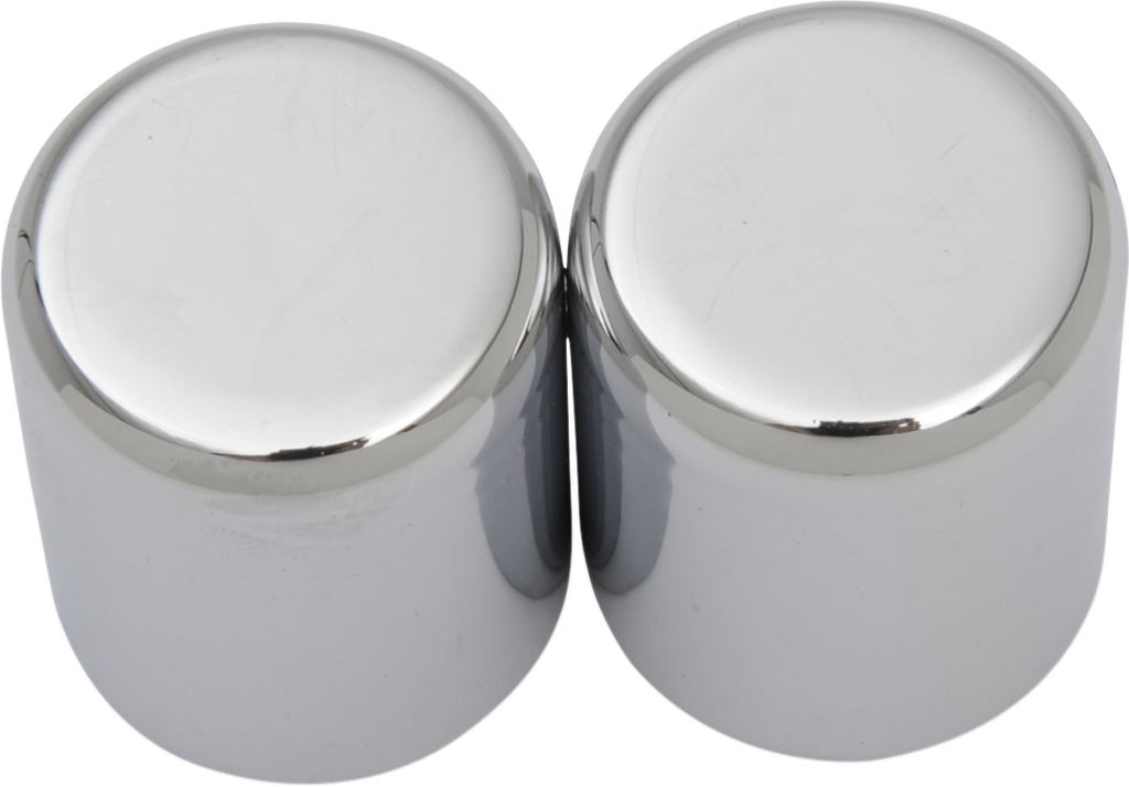 Magnetic Docking Points Covers