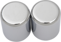 Magnetic Docking Points Covers