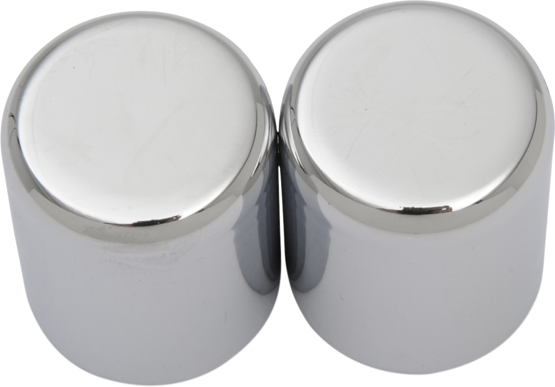 Magnetic Docking Points Covers