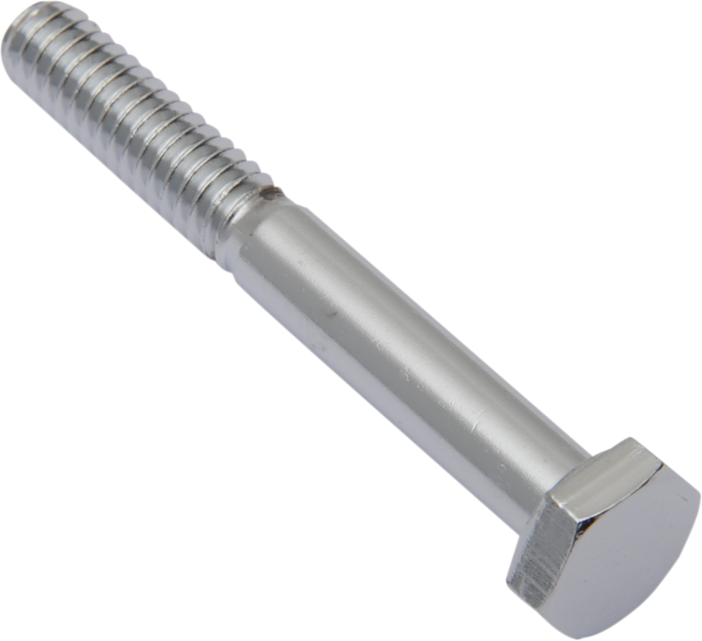 Replacement Hex-Head Bolts