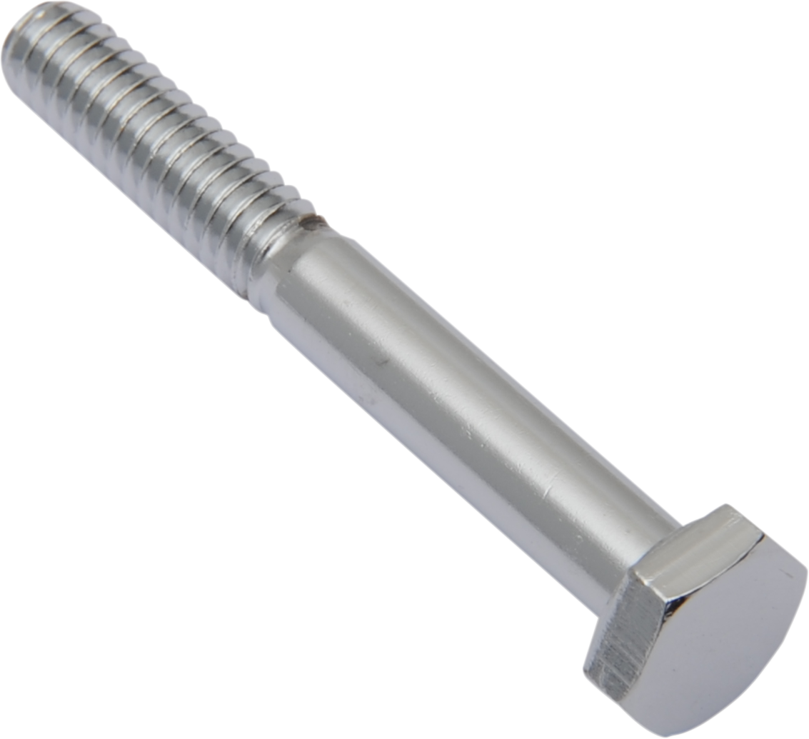 Replacement Hex-Head Bolts
