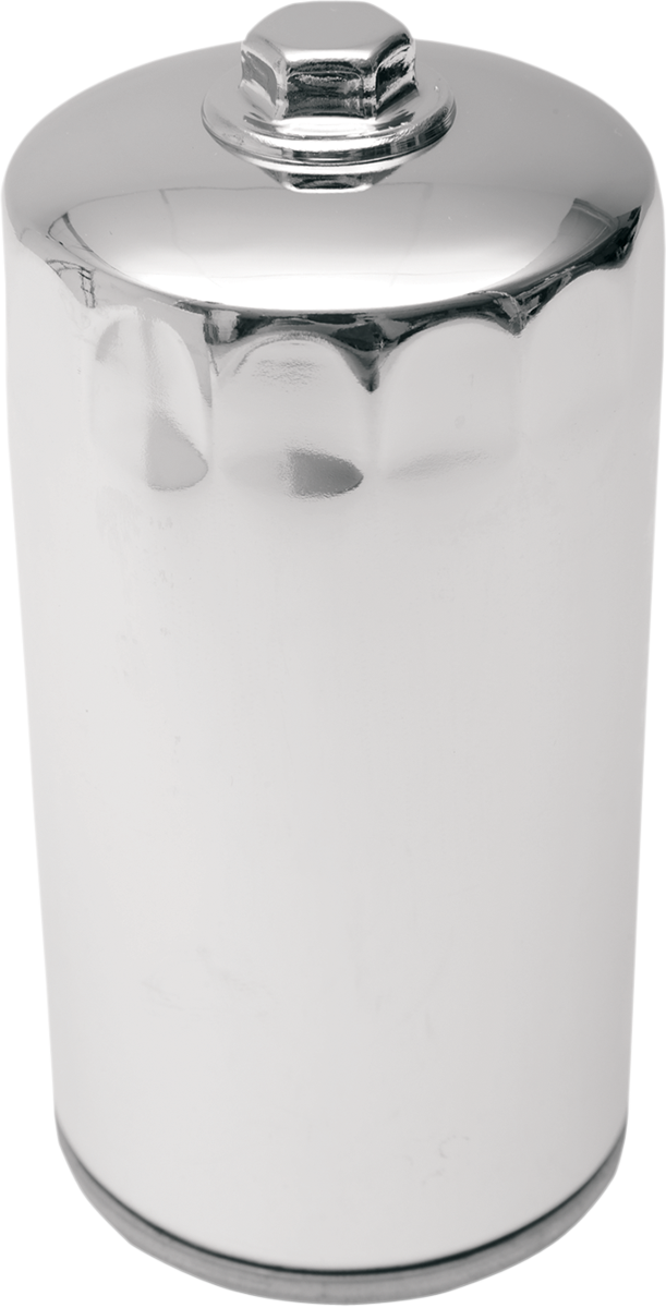 Spin-On Oil Filter