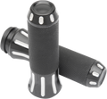 Custom Grips
