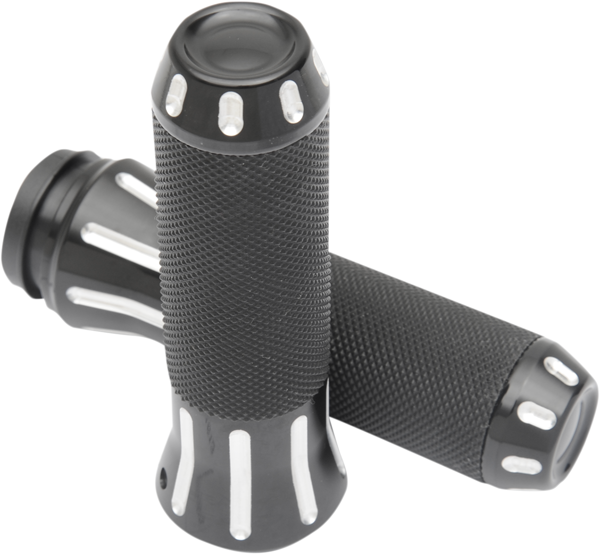 Custom Grips