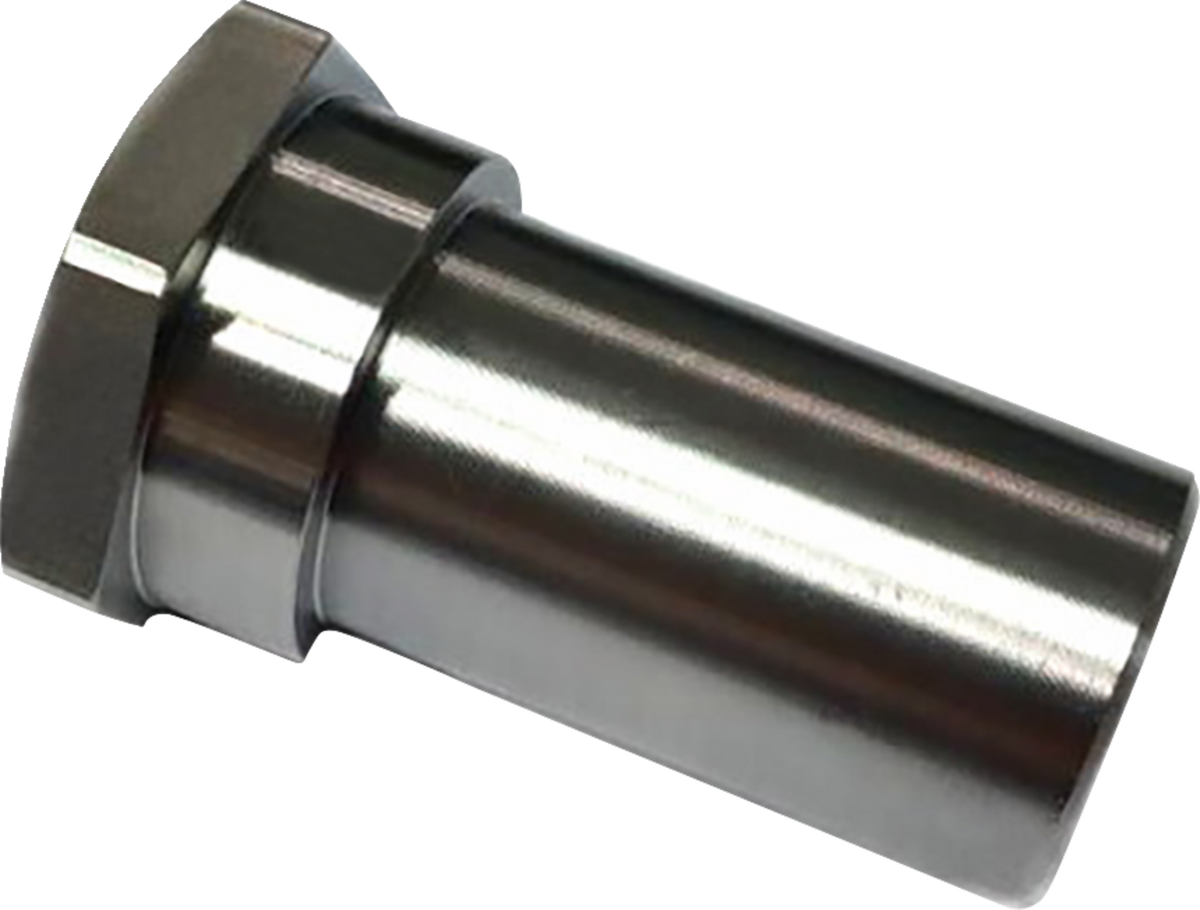 Compensating Sprocket Nut