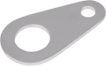 Ignition Switch Mount