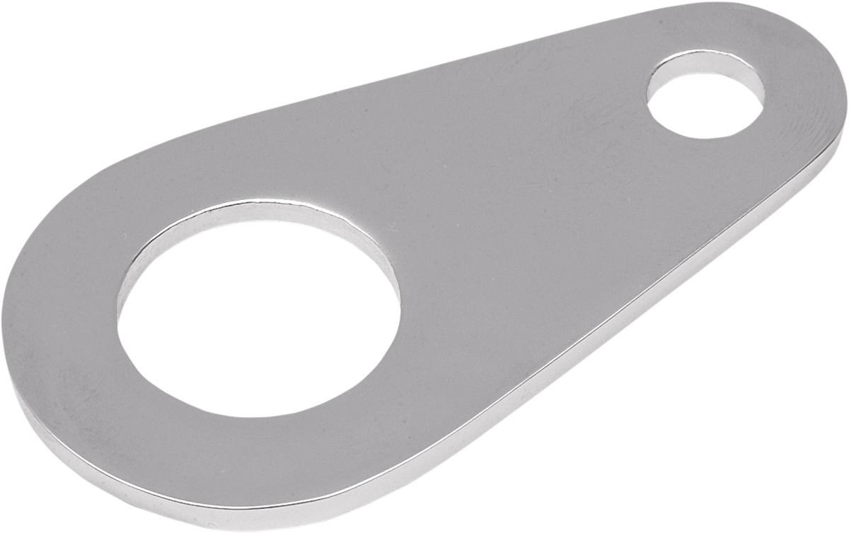 Ignition Switch Mount