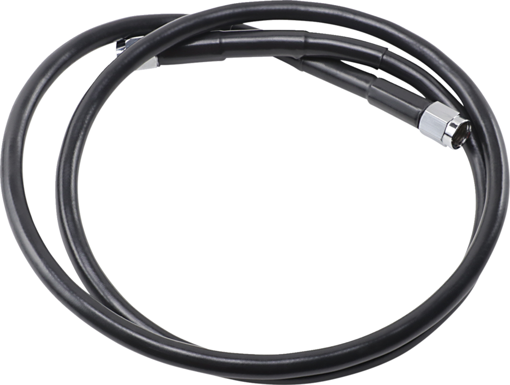 Universal Brake Line