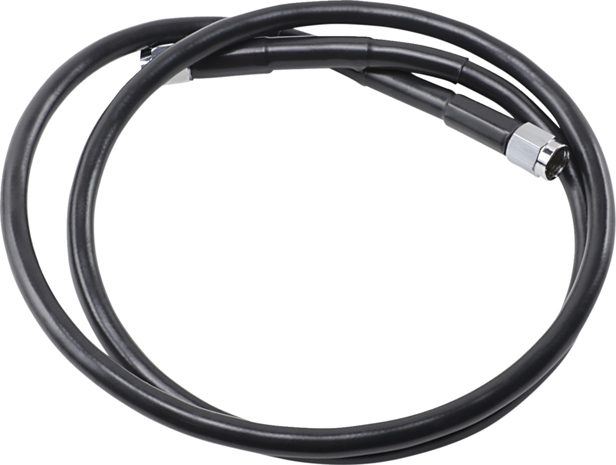 Universal Brake Line