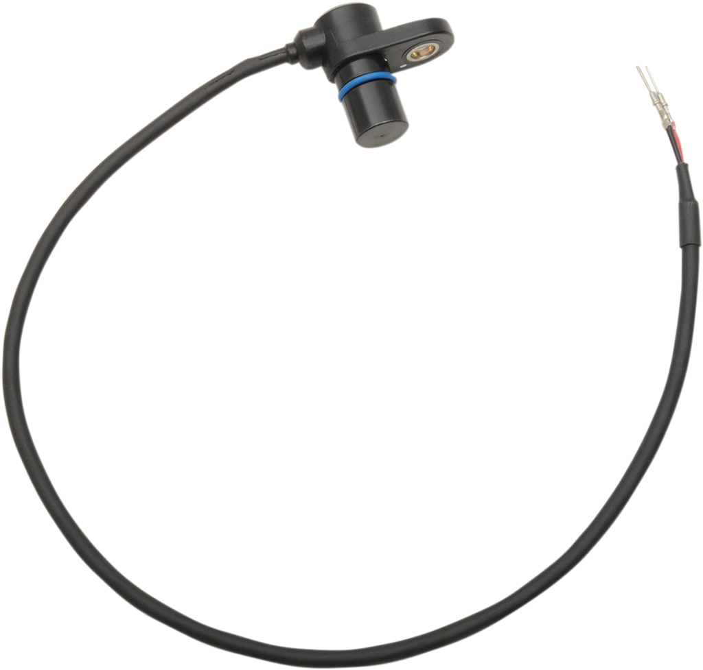 Crank Position Sensor