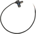 Crank Position Sensor
