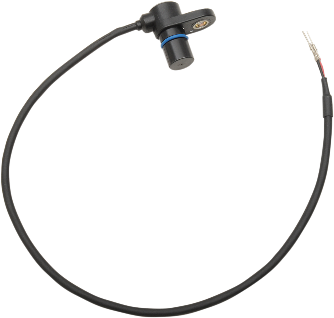 Crank Position Sensor