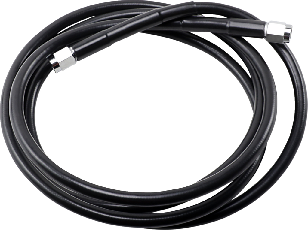 Universal Brake Line
