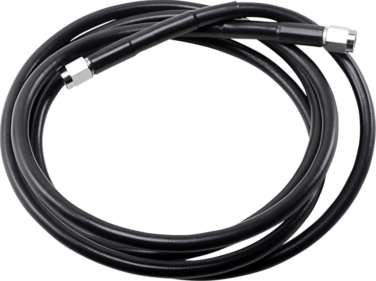 Universal Brake Line