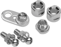 Turn Signal Swivel Kit