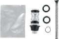 Clutch Master Cylinder Rebuild Kit