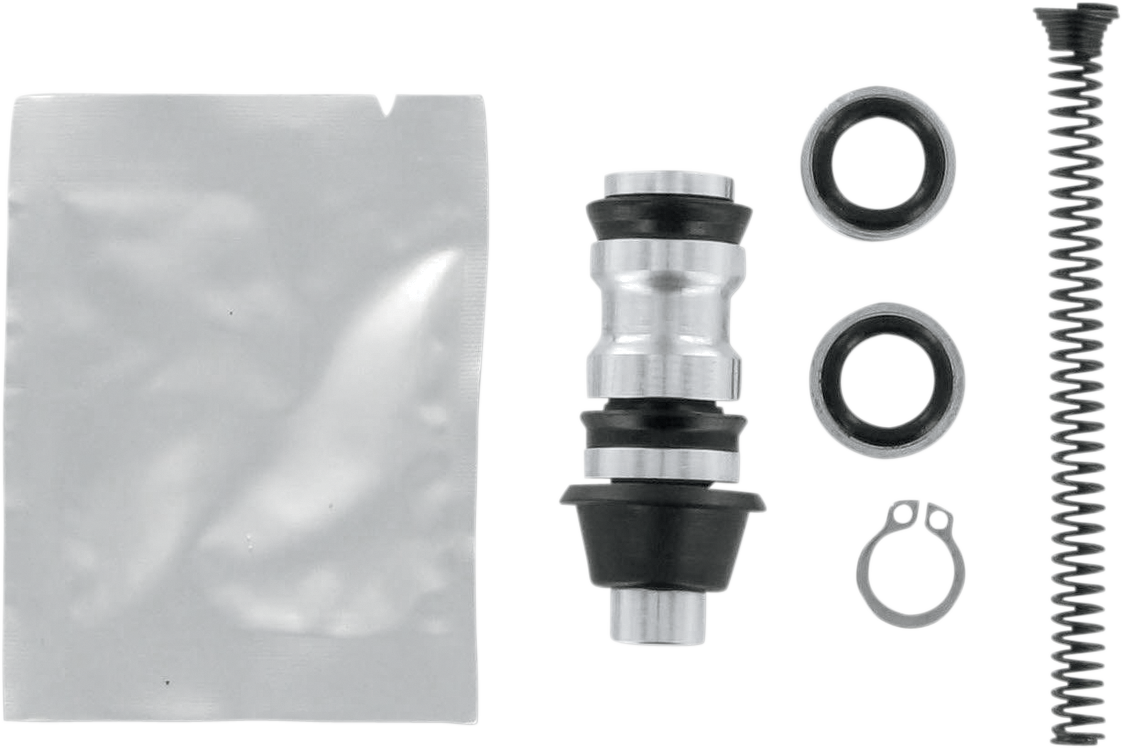 Clutch Master Cylinder Rebuild Kit