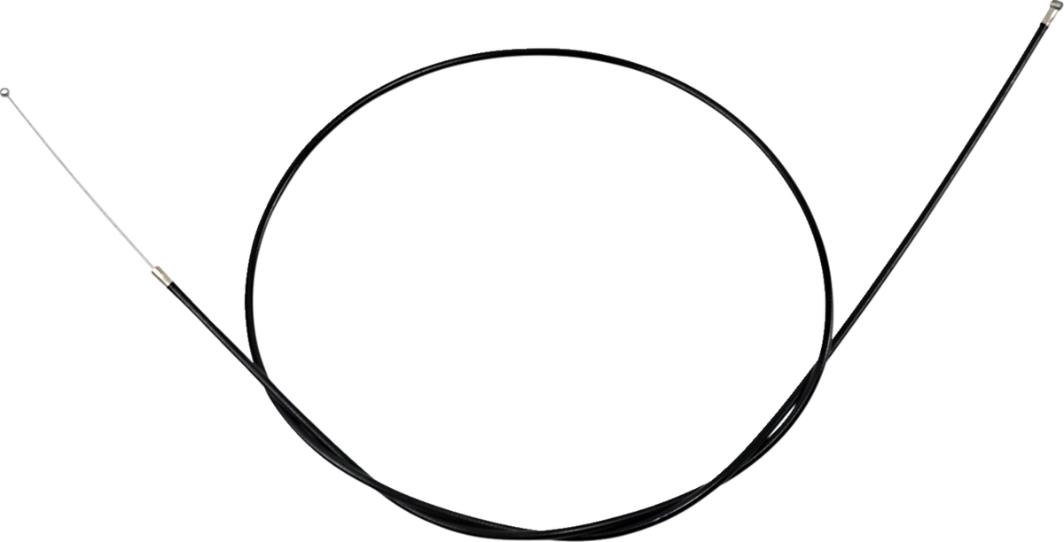 Specialty/Universal Throttle Cable