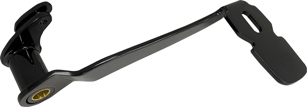 Brake Pedal
