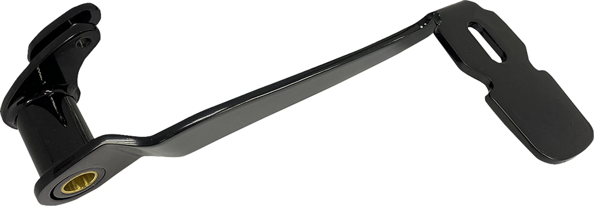 Brake Pedal