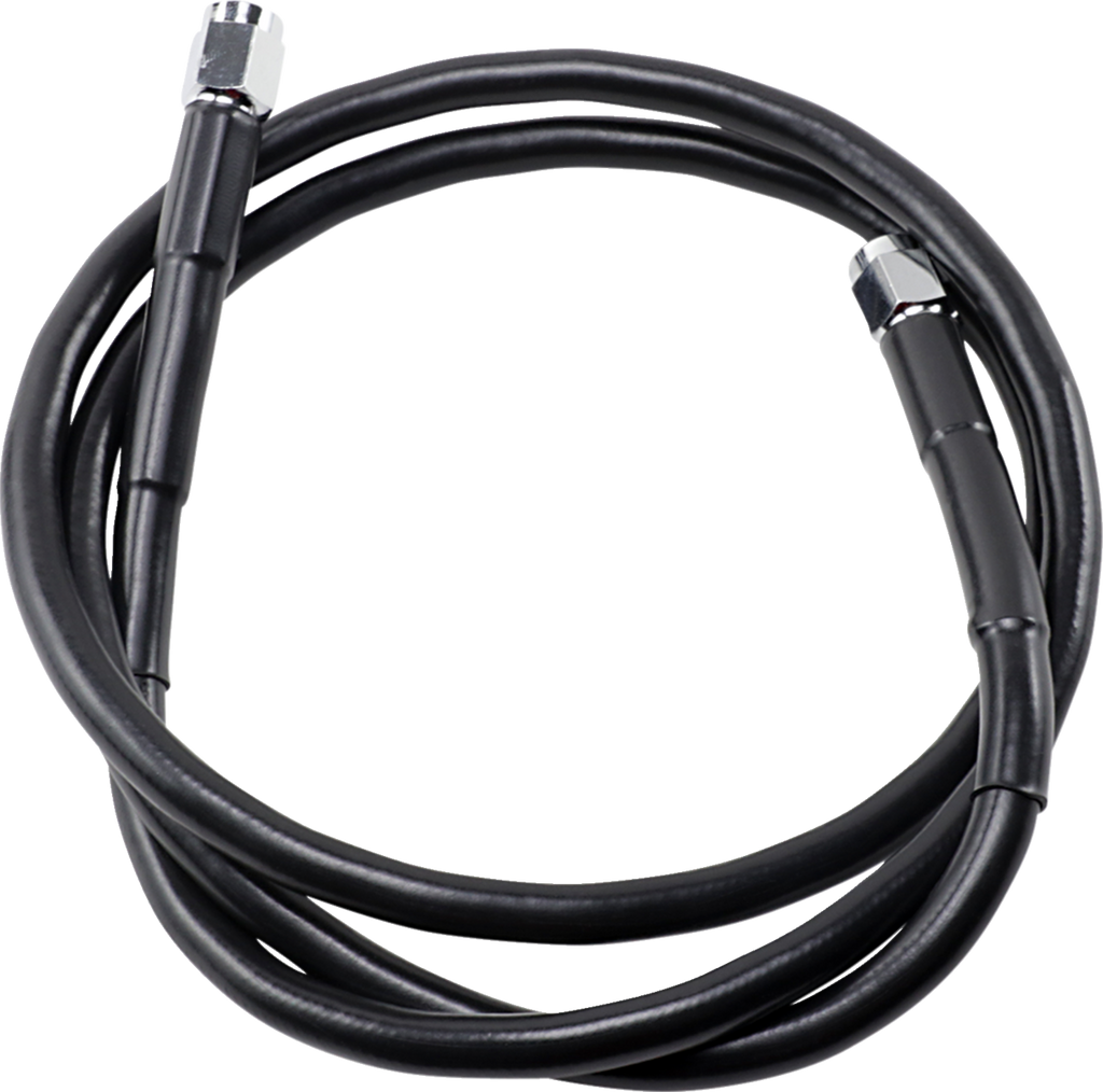 Universal Brake Line