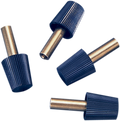 Reset Knobs