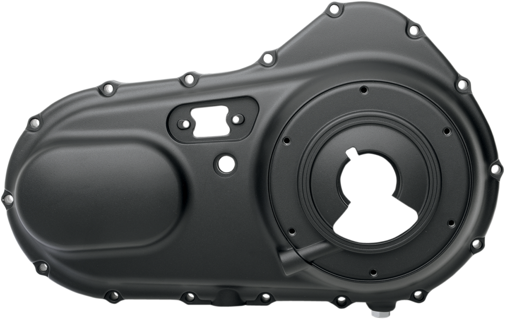 Drag Specialties Primary Cover for Sportster
