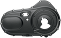 Drag Specialties Primary Cover for Sportster