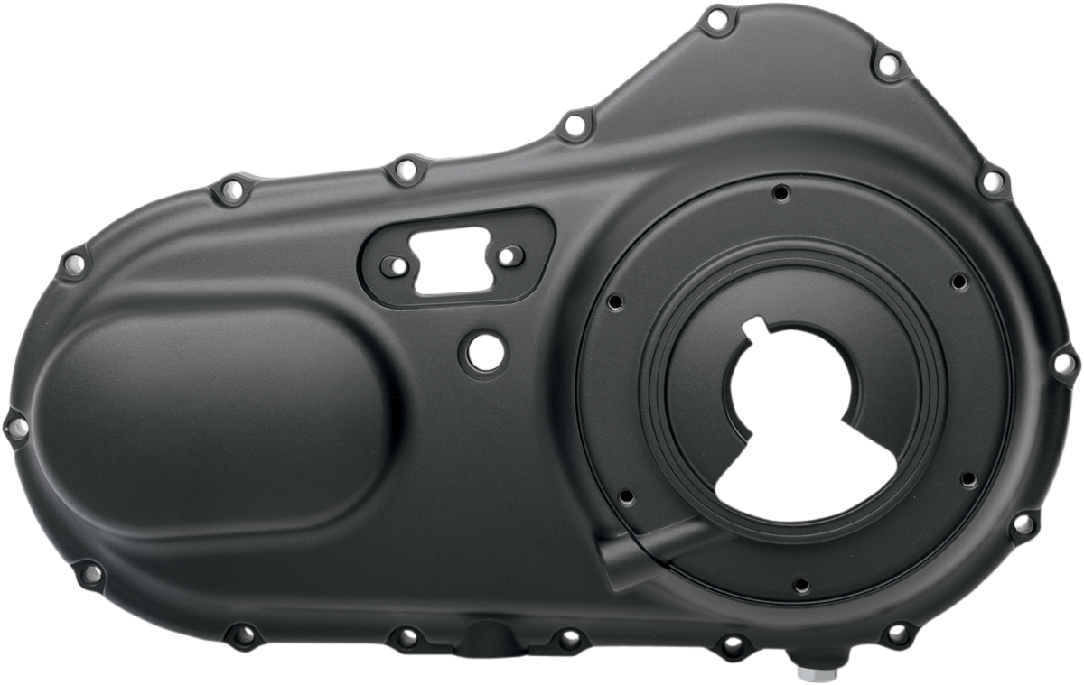 Drag Specialties Primary Cover for Sportster