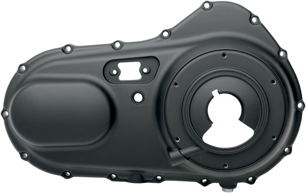 Drag Specialties Primary Cover for Sportster