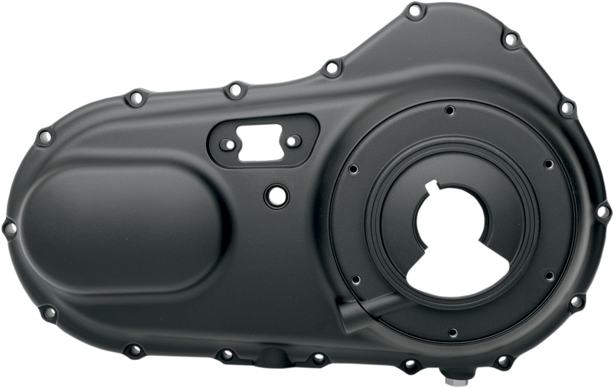 Drag Specialties Primary Cover for Sportster