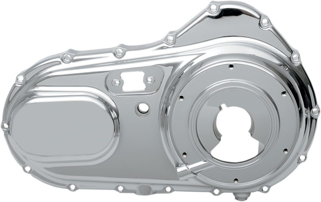 Drag Specialties Primary Cover for Sportster