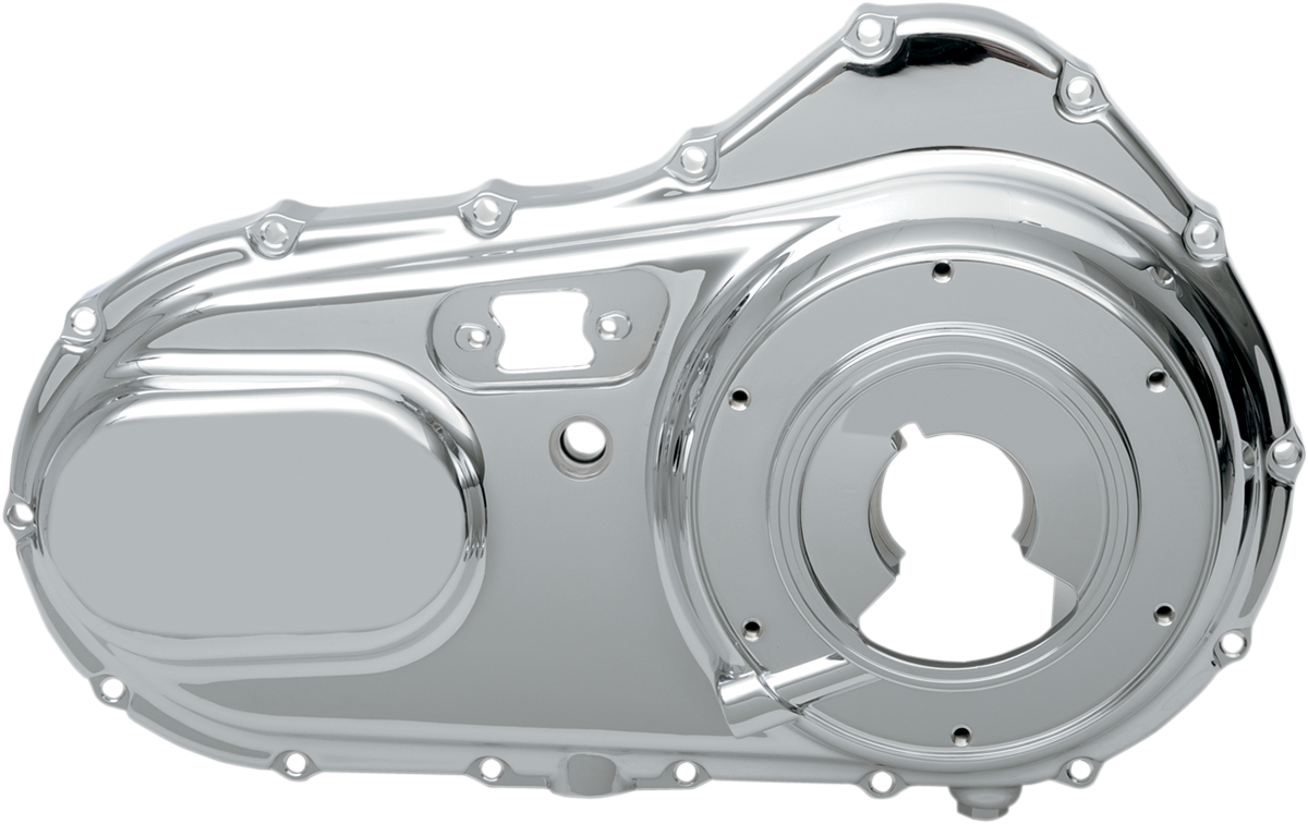 Drag Specialties Primary Cover for Sportster