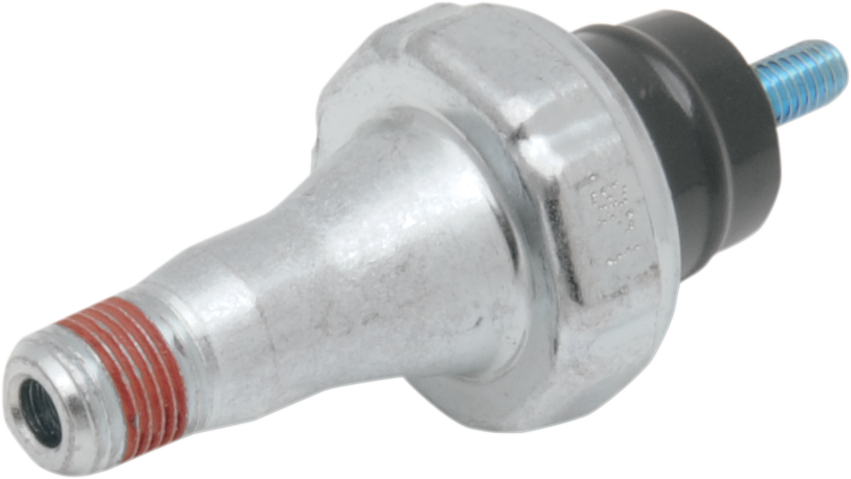 Oil Pressure Switch
