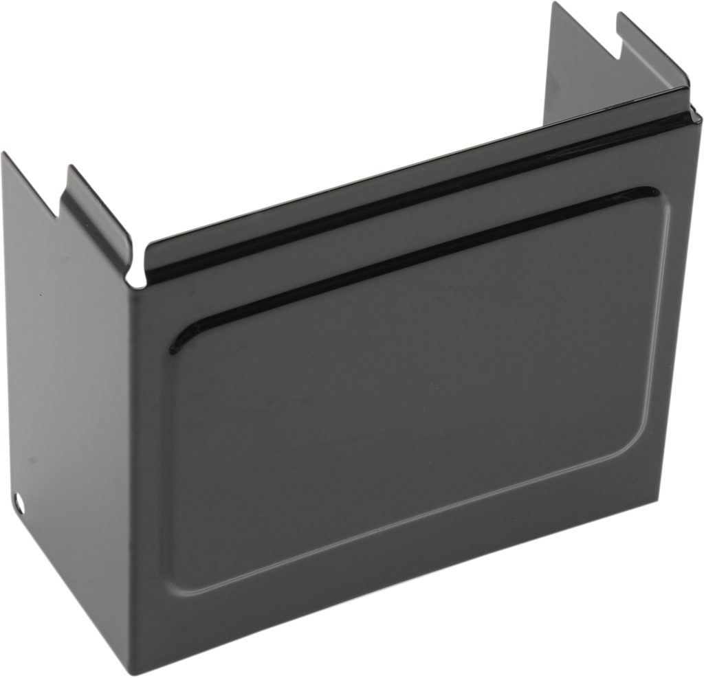 Battery Cover