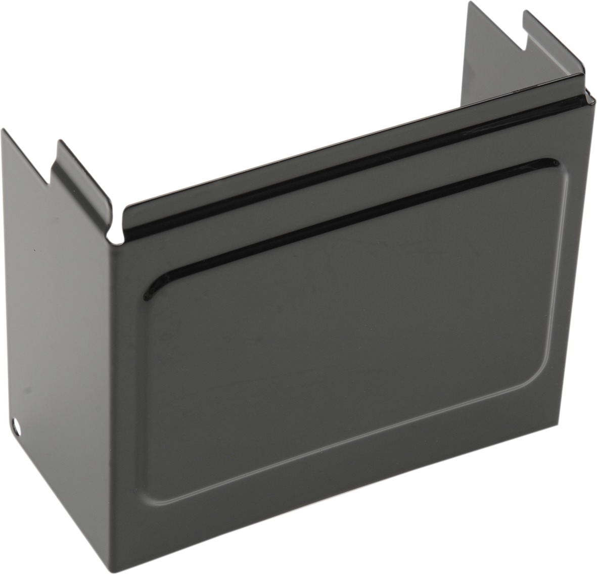 Battery Cover