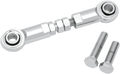 Engine Mount Stabilizer