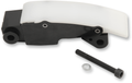 Manual Primary Chain Adjuster