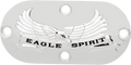 "Eagle Spirit" Inspection Cover