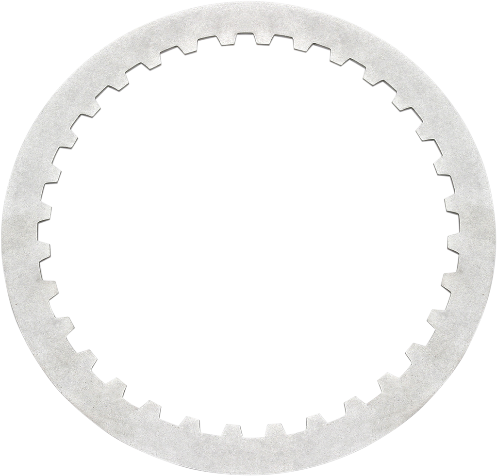 Steel Drive Plates