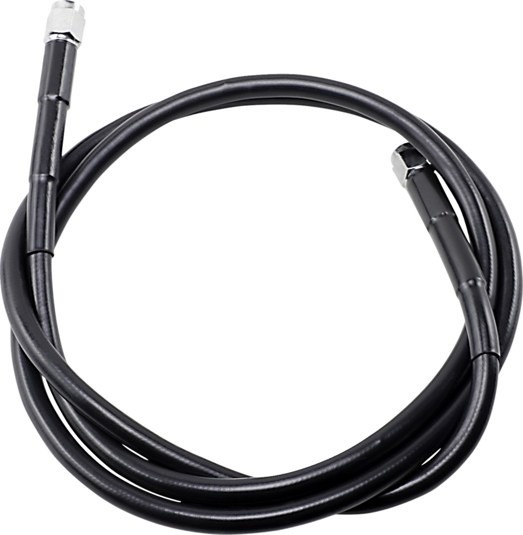 Universal Brake Line