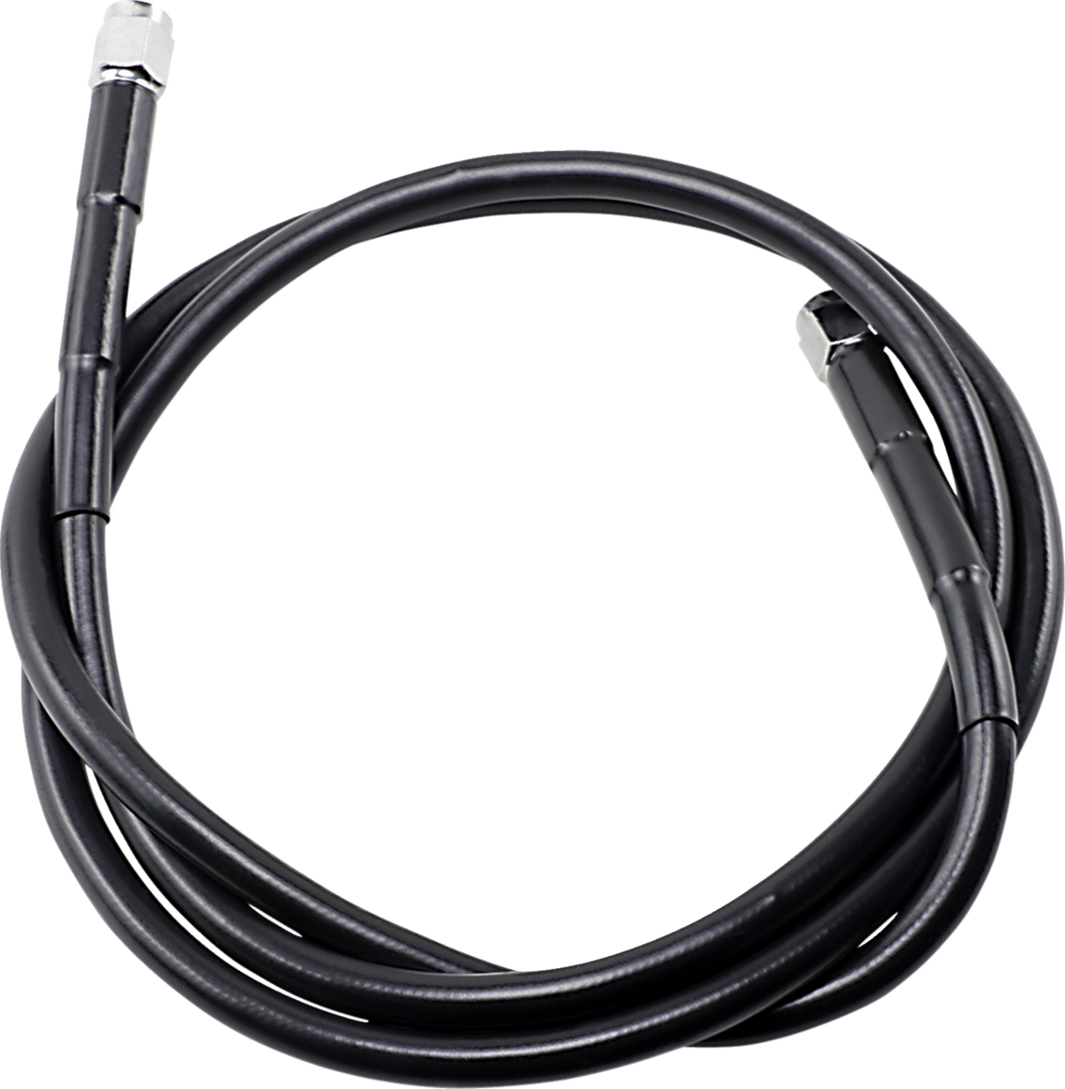 Universal Brake Line