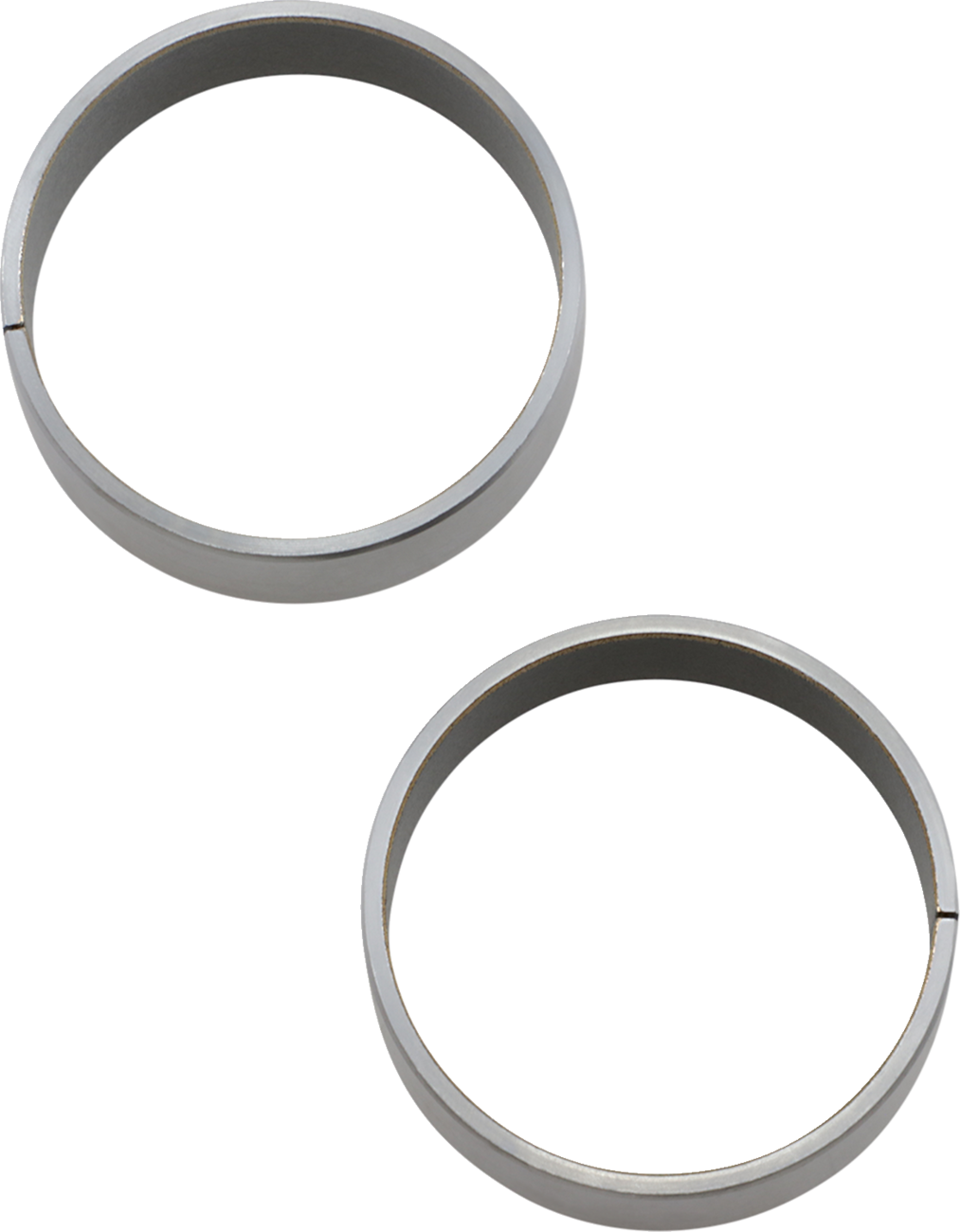 Fork Slider Bushings