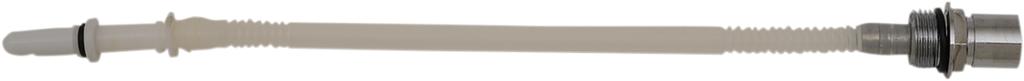 Fuel Check Valve Assembly