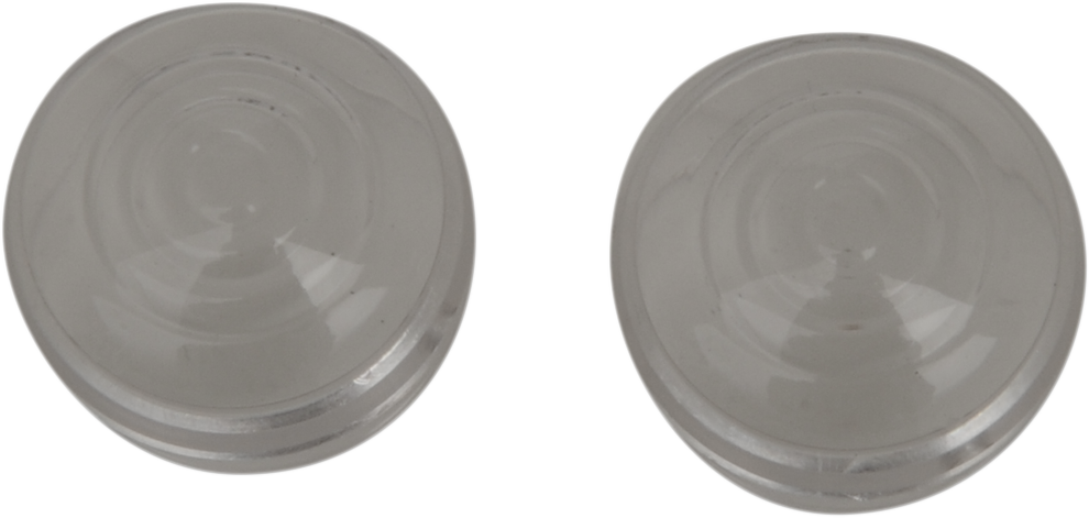 Replacement Lens