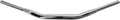 1-1/2" "Big" Buffalo Drag Bar