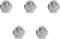 Chrome Ware Nuts