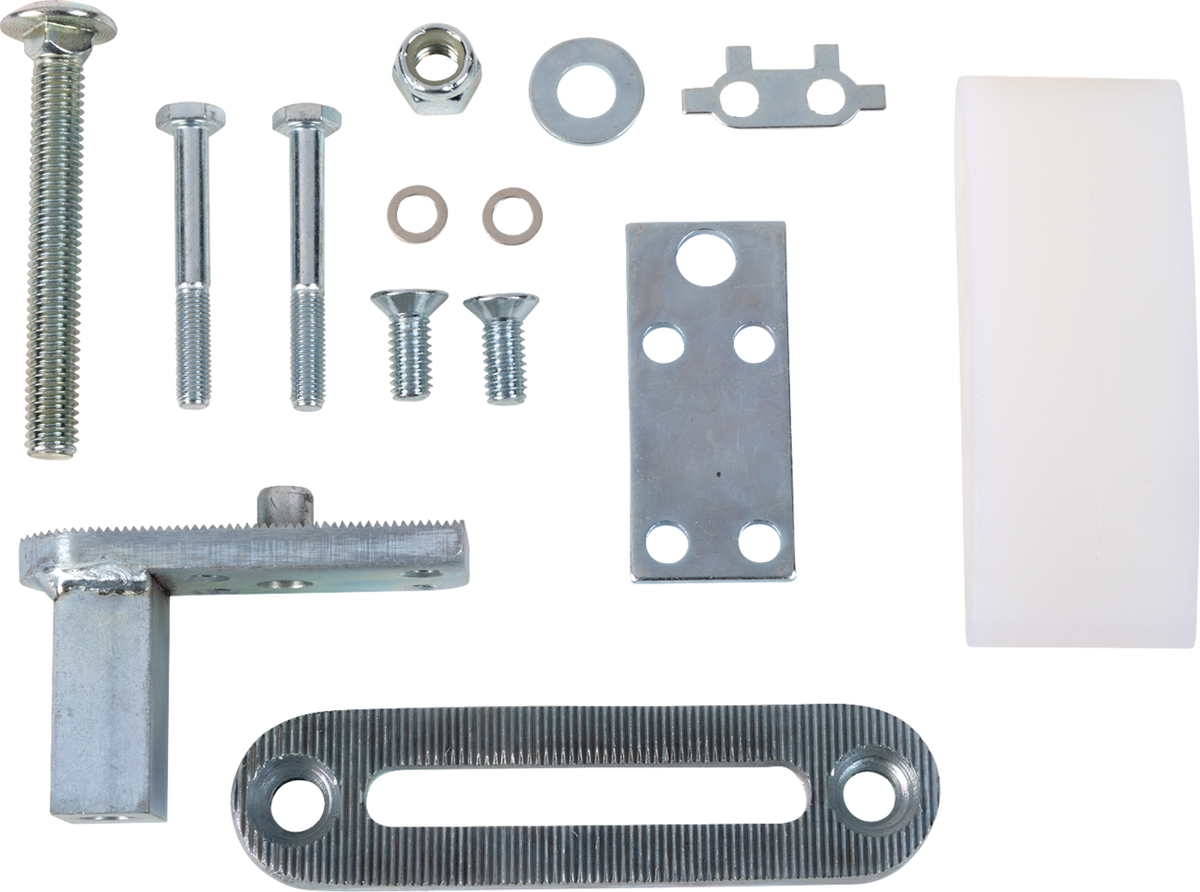 Primary Chain Adjuster Kit