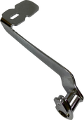 Brake Pedal