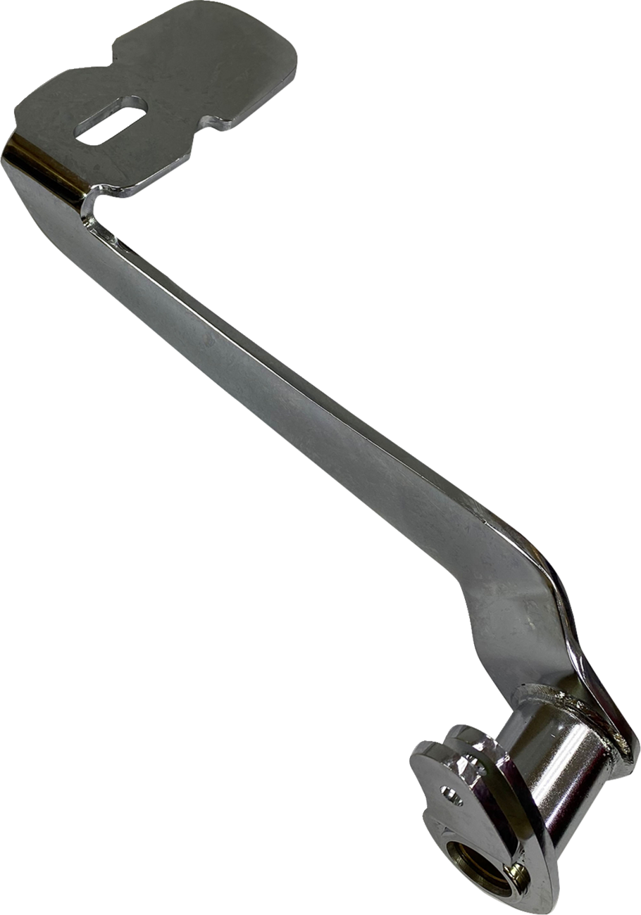 Brake Pedal